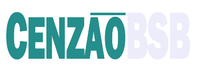 Cenzão